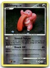 Lickitung