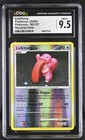 Lickitung