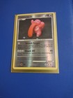 Lickitung