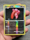 Lickitung