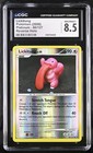 Lickitung