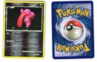 Lickitung