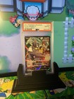 Single Strike Urshifu V