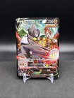 Single Strike Urshifu V