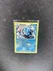 Blastoise