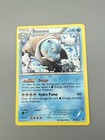Blastoise