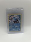 Blastoise