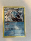 Blastoise