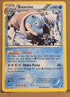 Blastoise