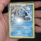Blastoise