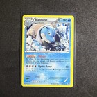 Blastoise