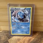 Blastoise