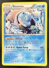 Blastoise