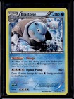 Blastoise