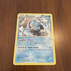 Blastoise