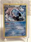 Blastoise