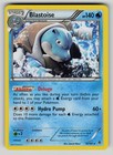 Blastoise