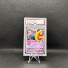 Cresselia LV.X