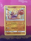 Hitmonchan