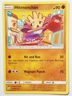 Hitmonchan