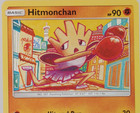 Hitmonchan