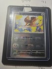 Pidgey
