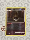 Unown I