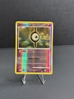 Unown I