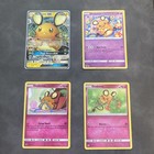 Dedenne GX