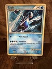 Lugia