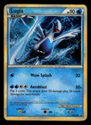 Lugia
