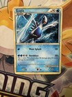 Lugia