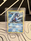 Lugia