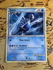 Lugia