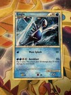 Lugia