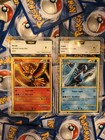 Lugia