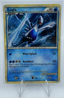 Lugia
