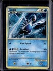 Lugia