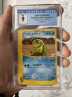 Clair's Politoed