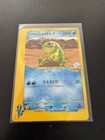 Clair's Politoed