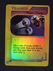 Power Charge