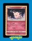 Clefairy