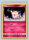 Clefairy