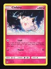Clefairy