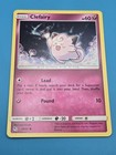 Clefairy