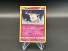 Clefairy