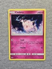 Clefairy