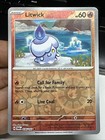 Litwick