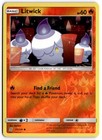 Litwick