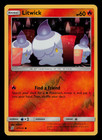 Litwick